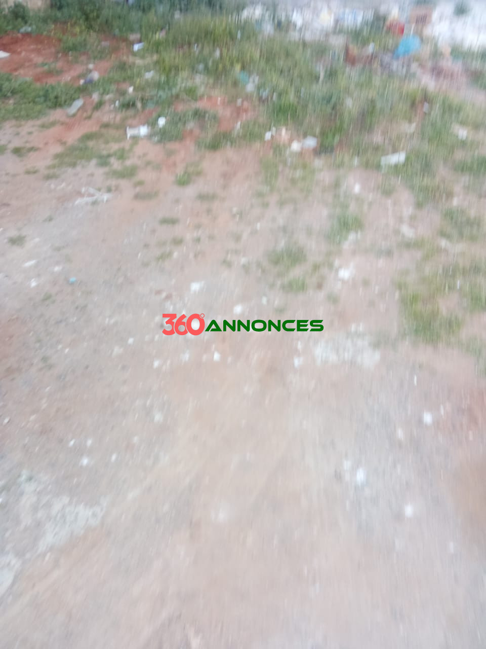 Image Properties Mobile