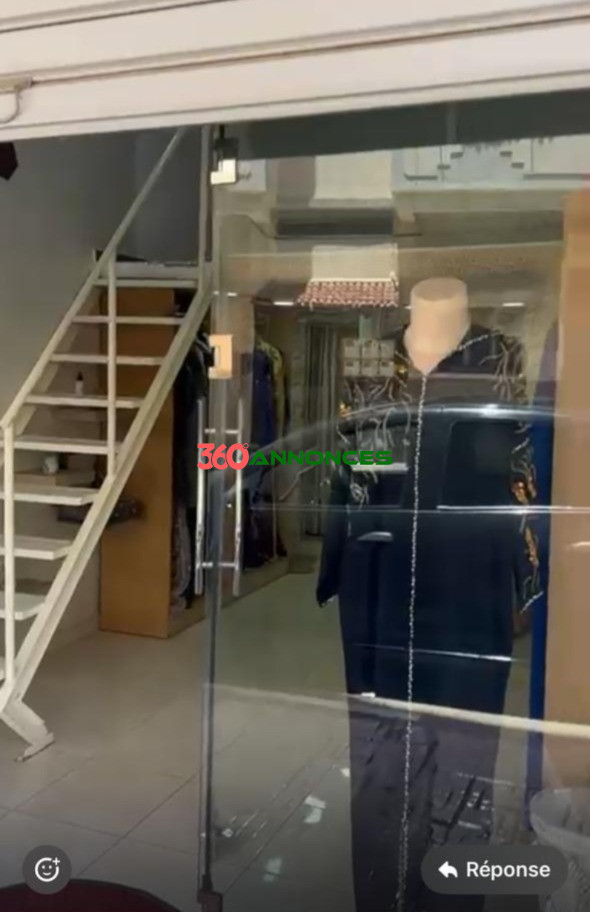 Image Properties Mobile