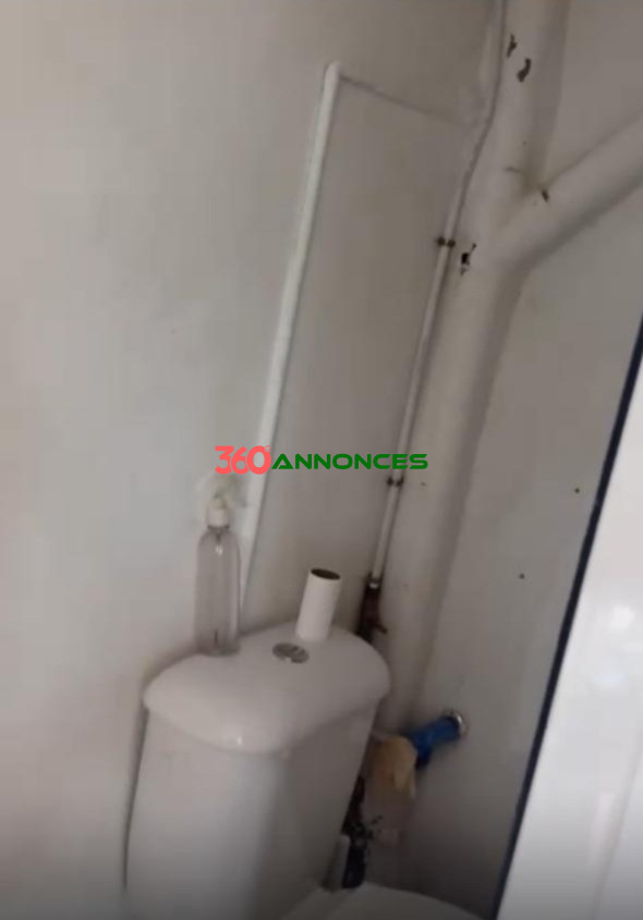 Image Properties Mobile