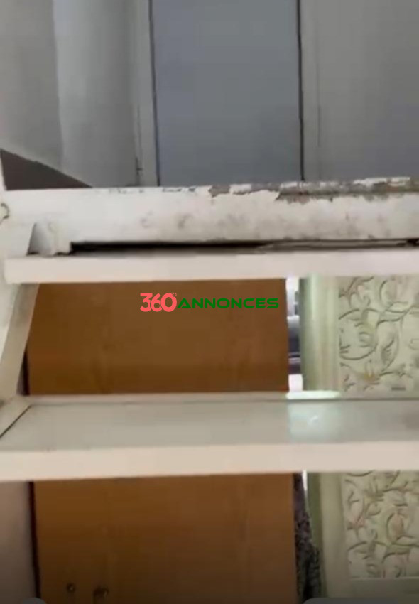 Image Properties Mobile