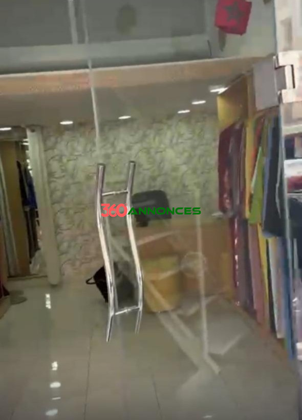 Image Properties Mobile