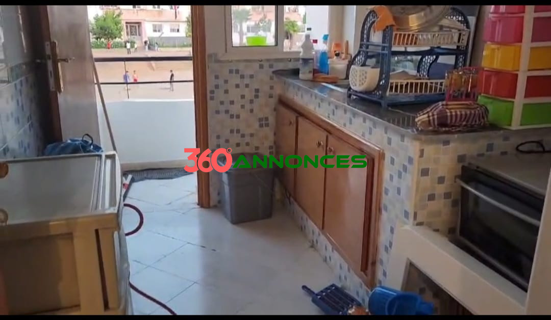 Image Properties Mobile