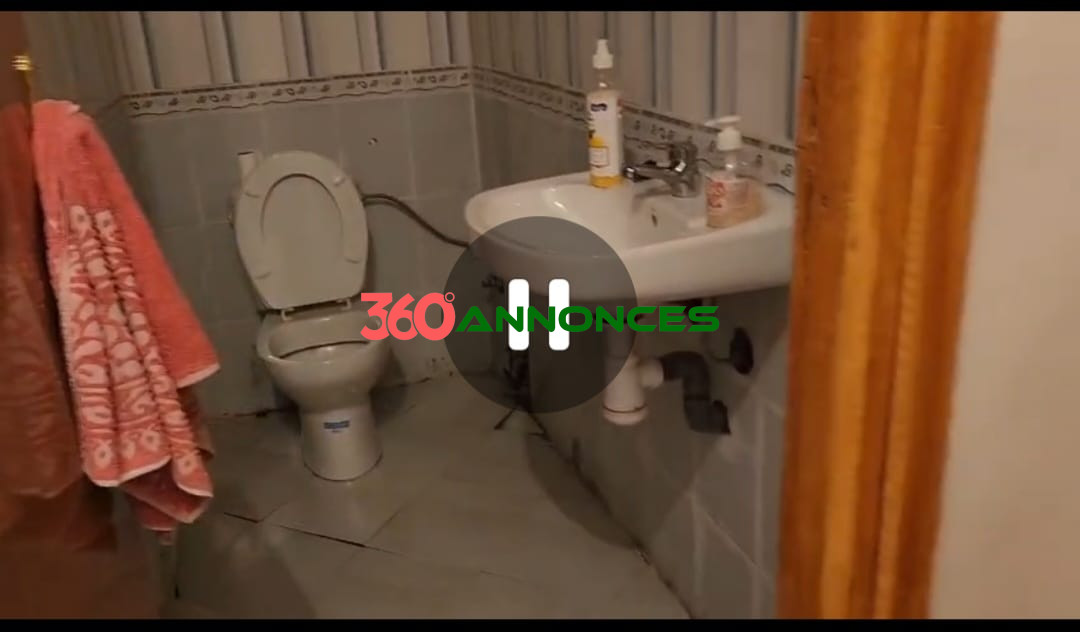 Image Properties Mobile