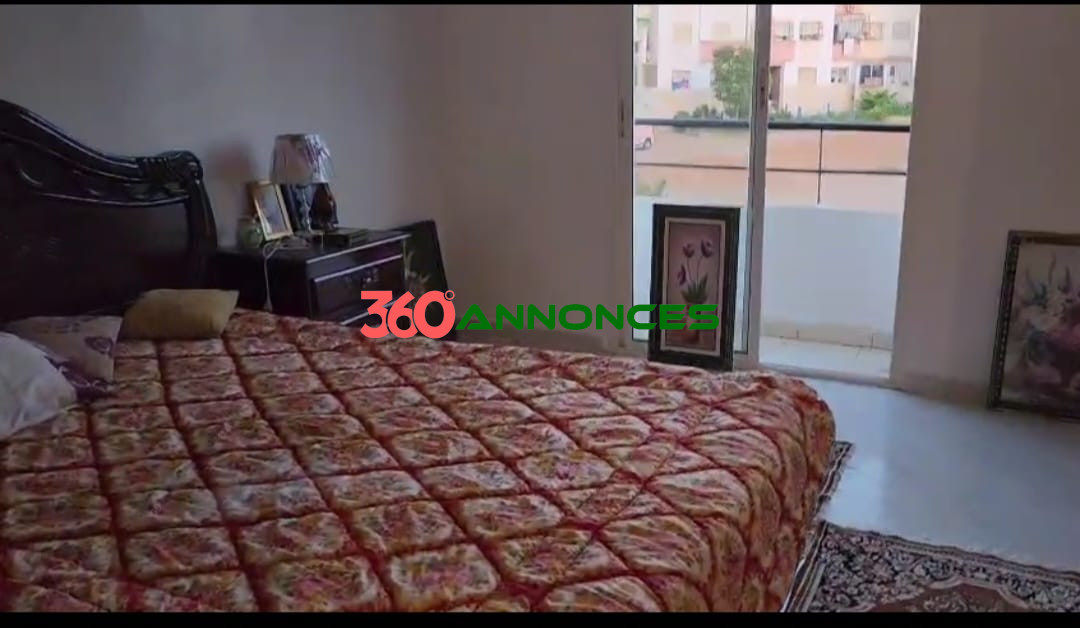 Image Properties Mobile