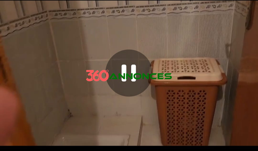 Image Properties Mobile