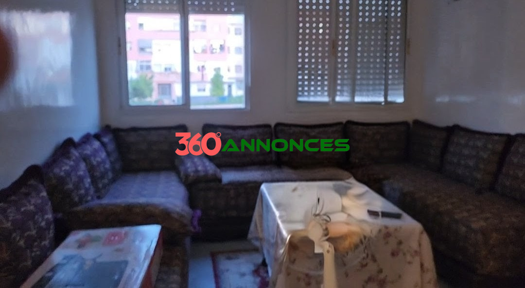 Image Properties Mobile