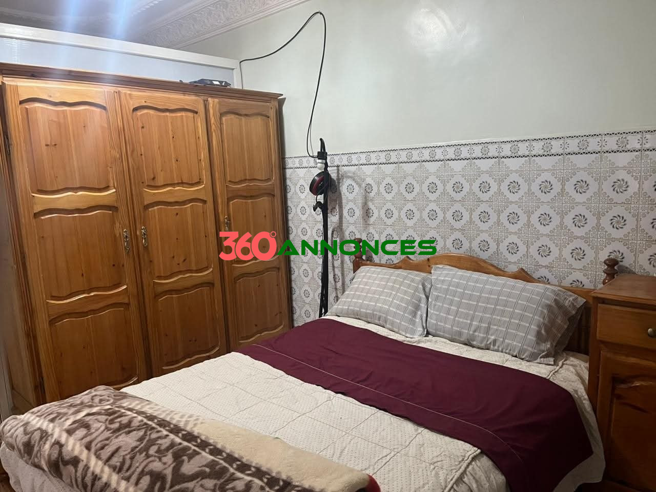 Image Properties Mobile