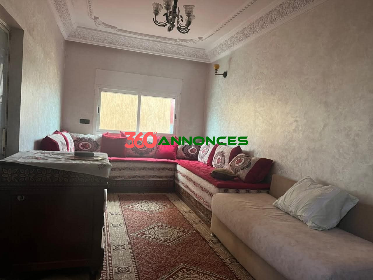 Image Properties Mobile