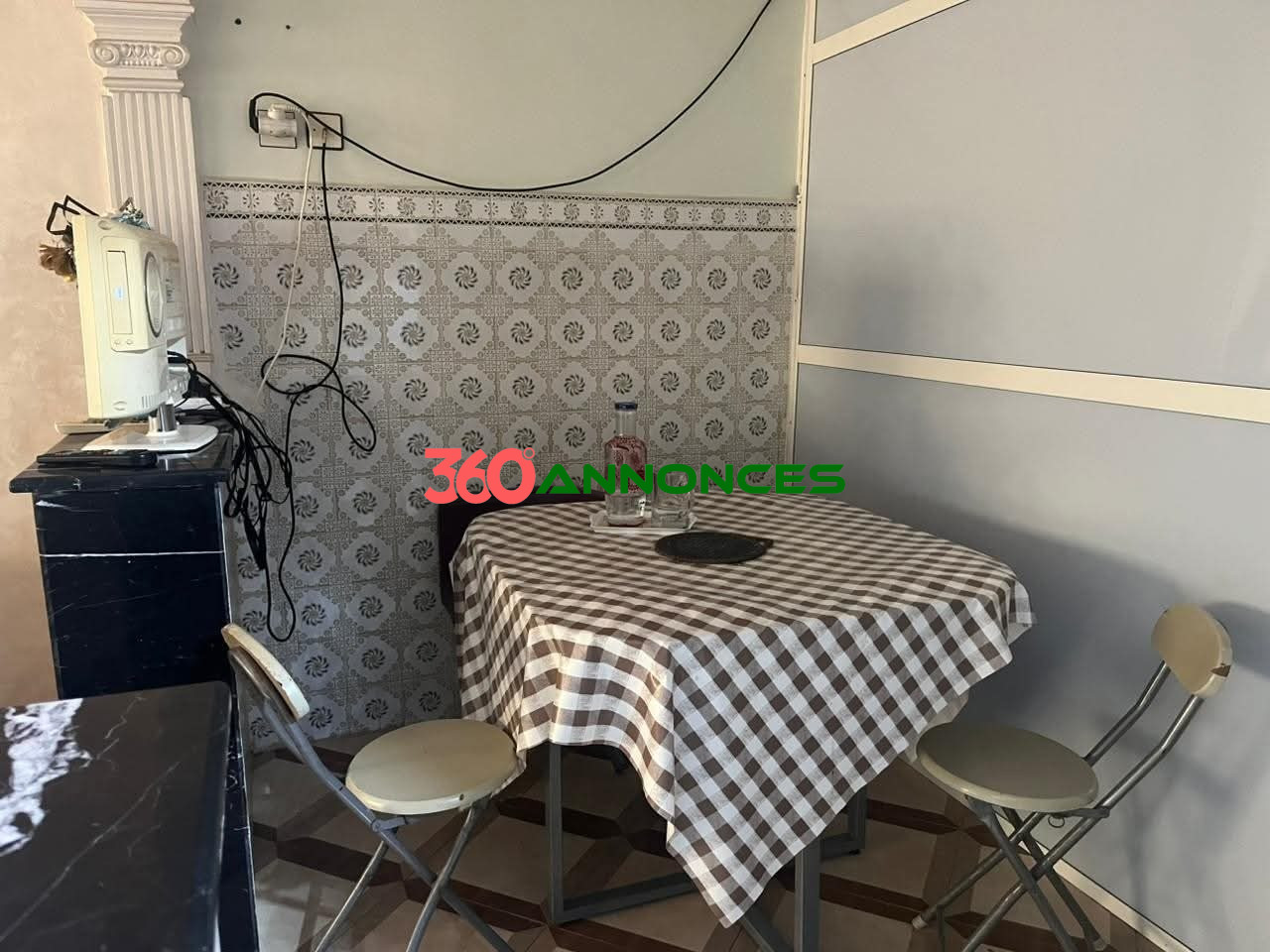 Image Properties Mobile