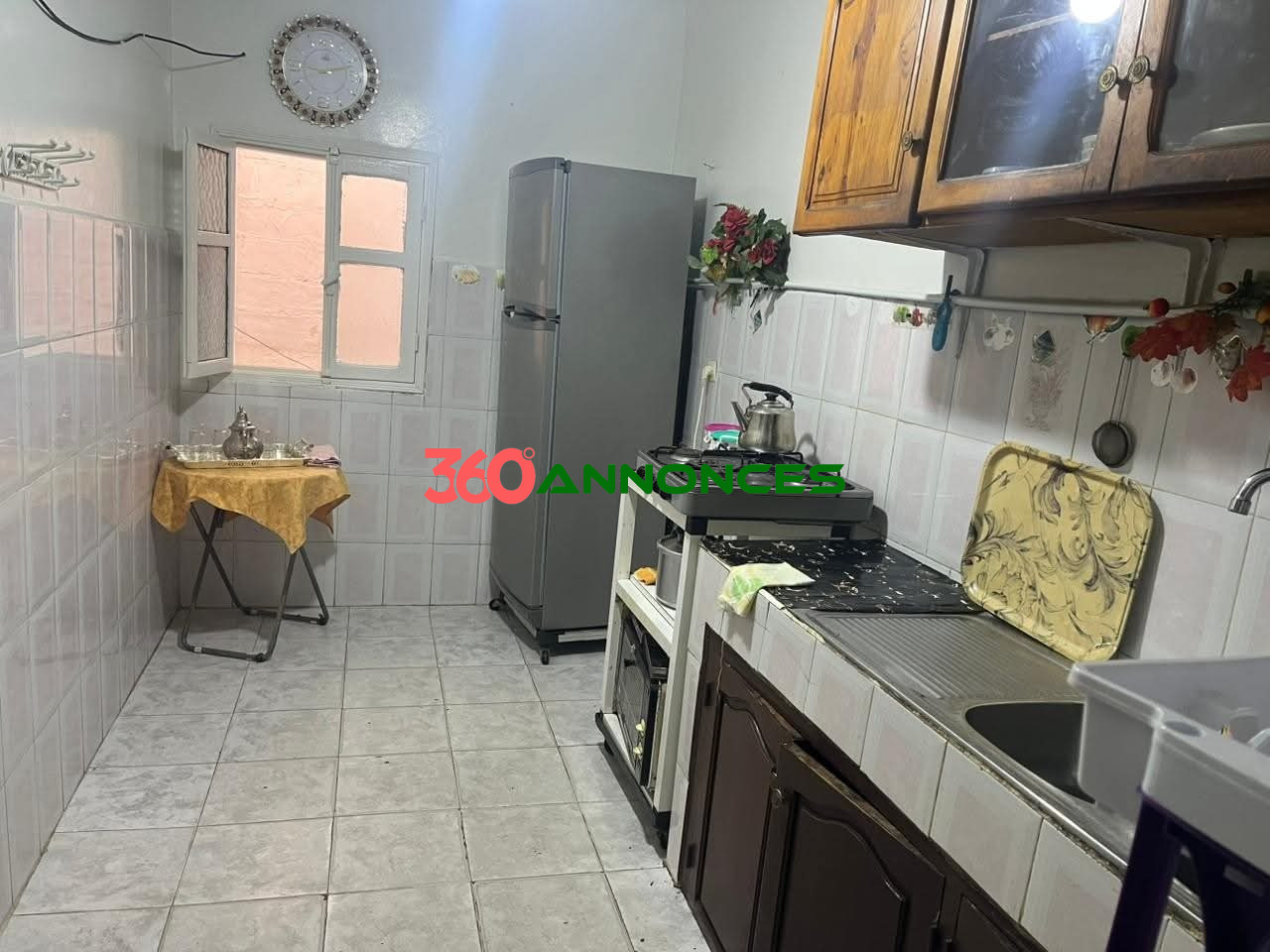 Image Properties Mobile