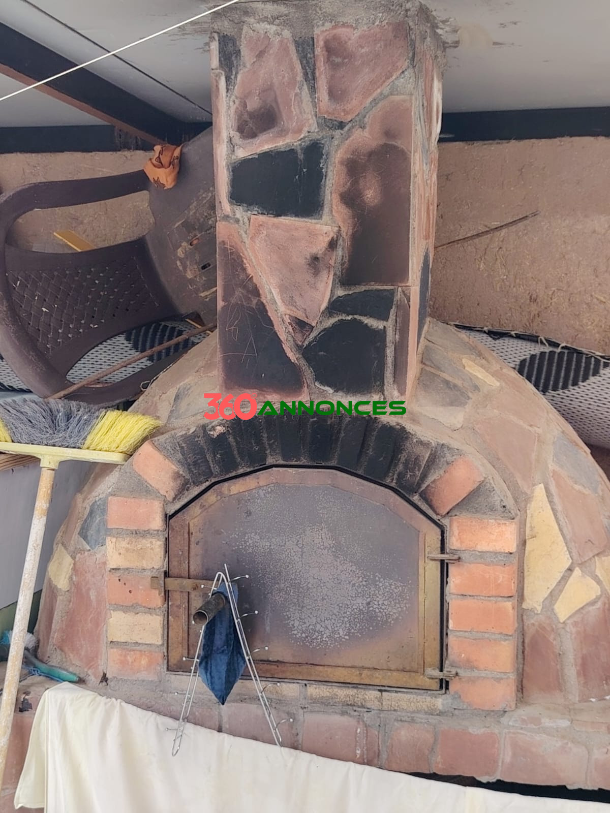 Image Properties Mobile