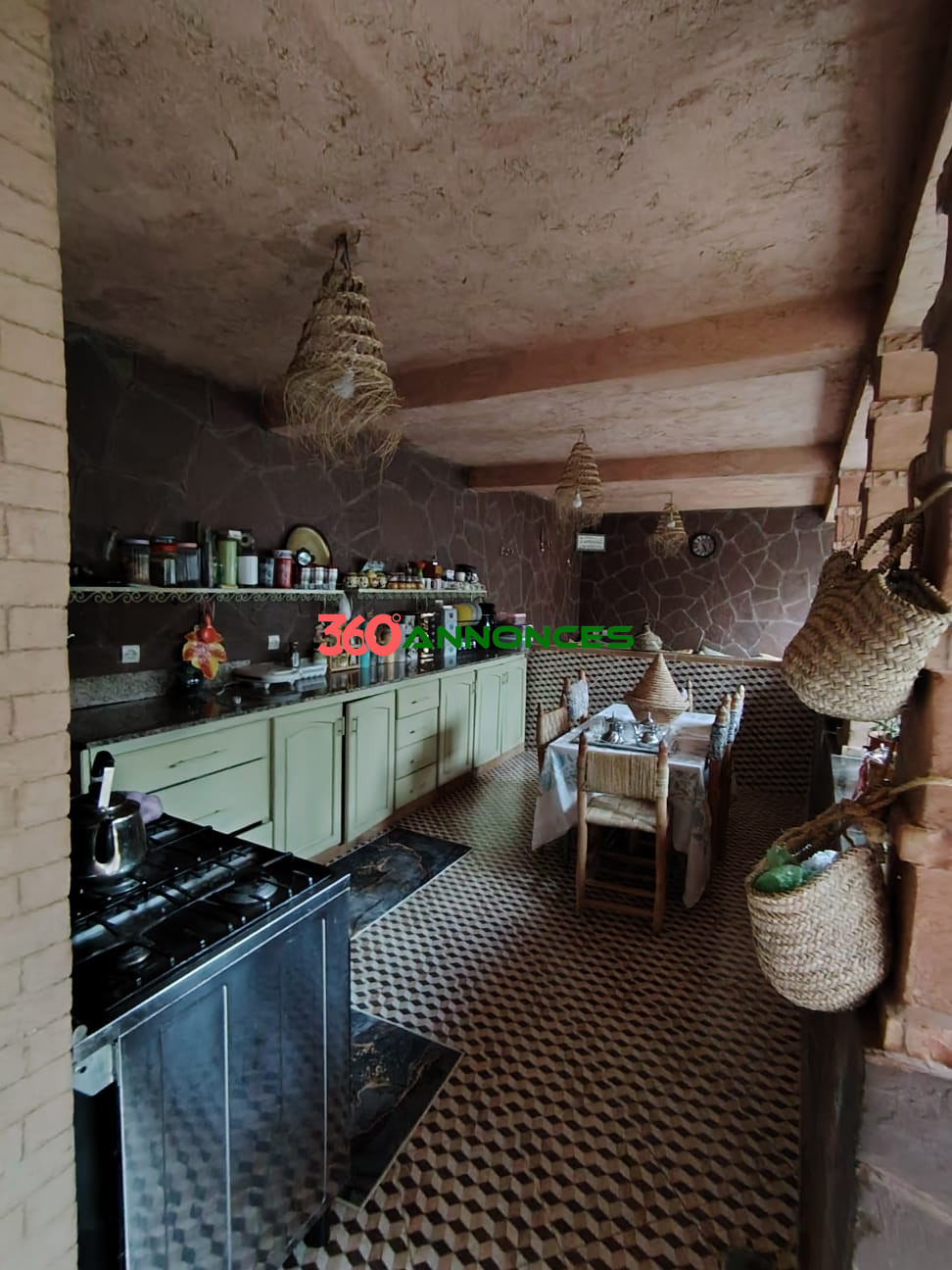 Image Properties Mobile