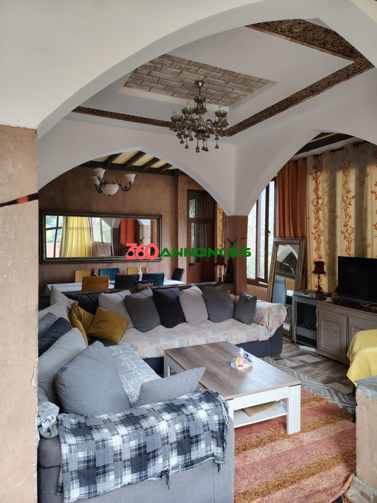 Image Properties Mobile