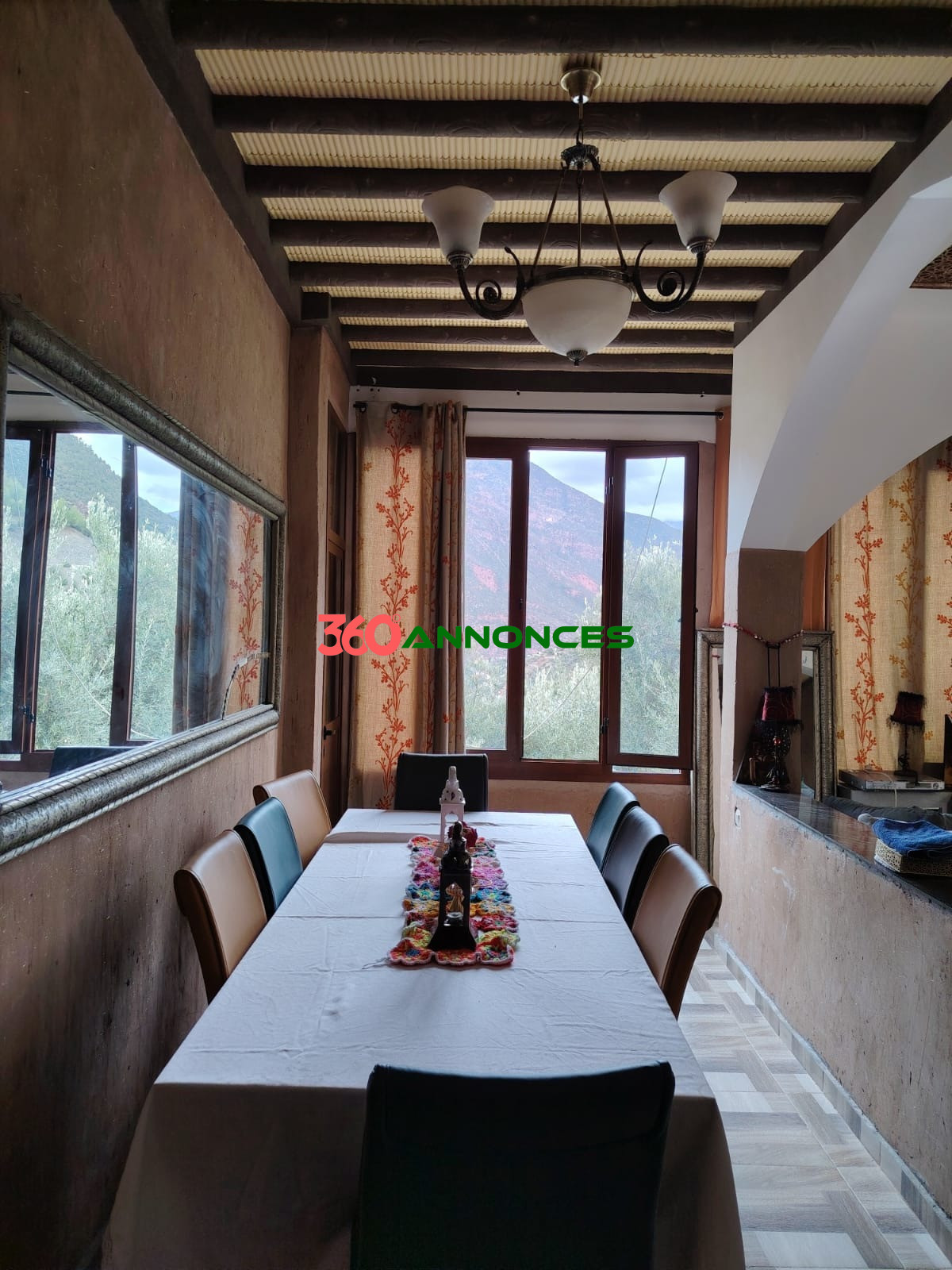 Image Properties Mobile