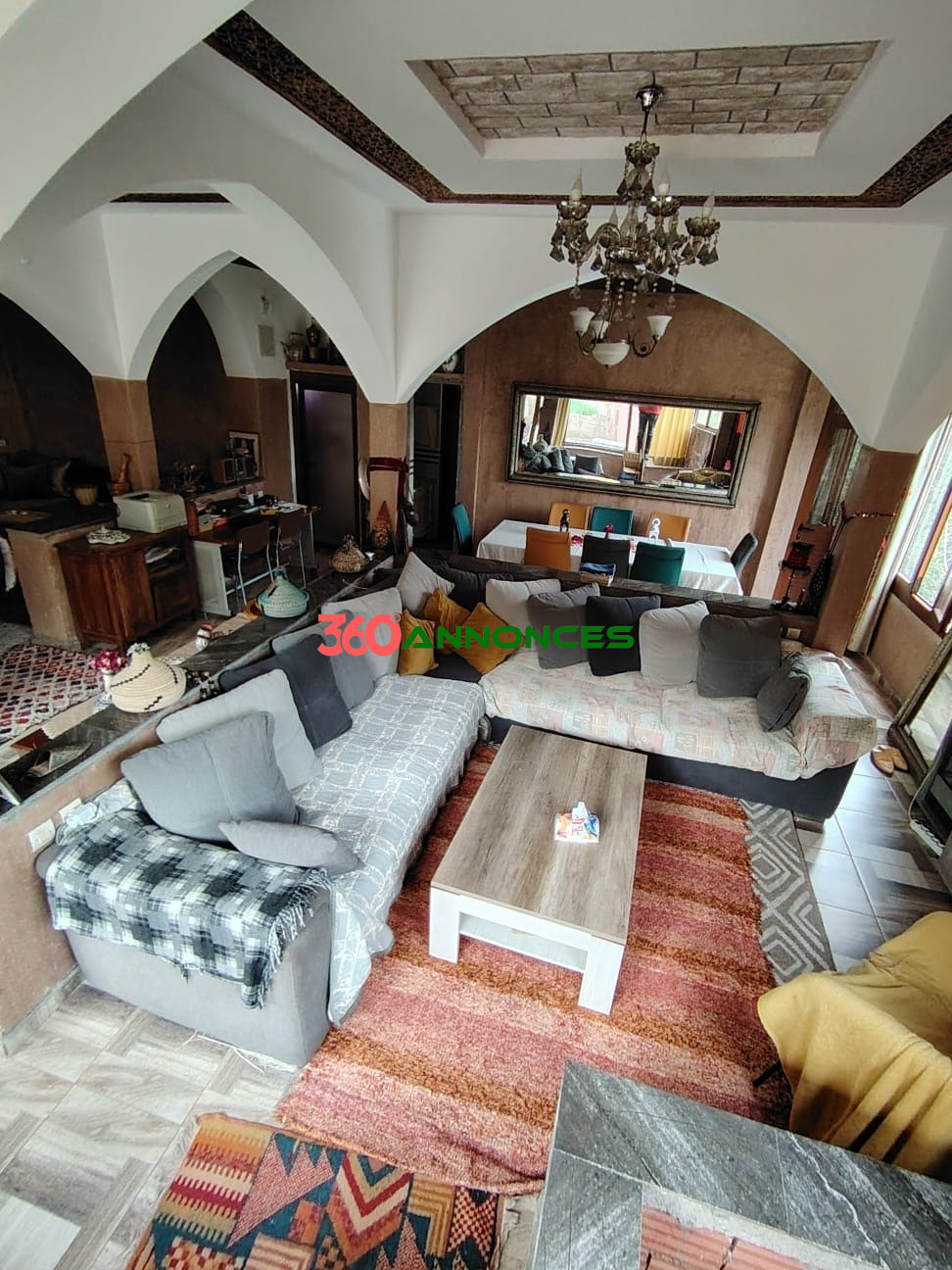 Image Properties Mobile