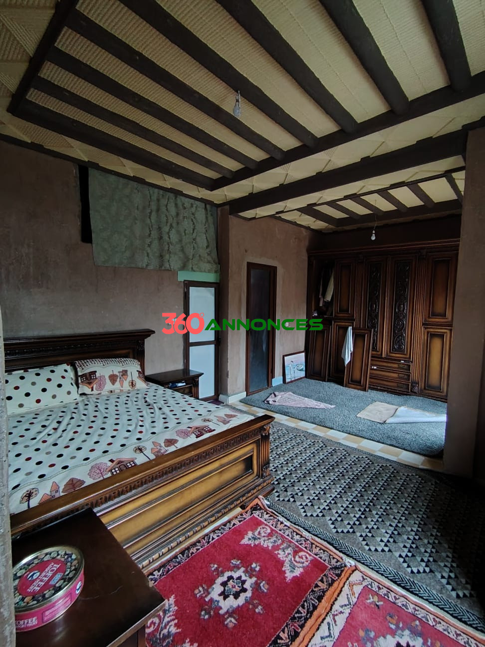 Image Properties Mobile