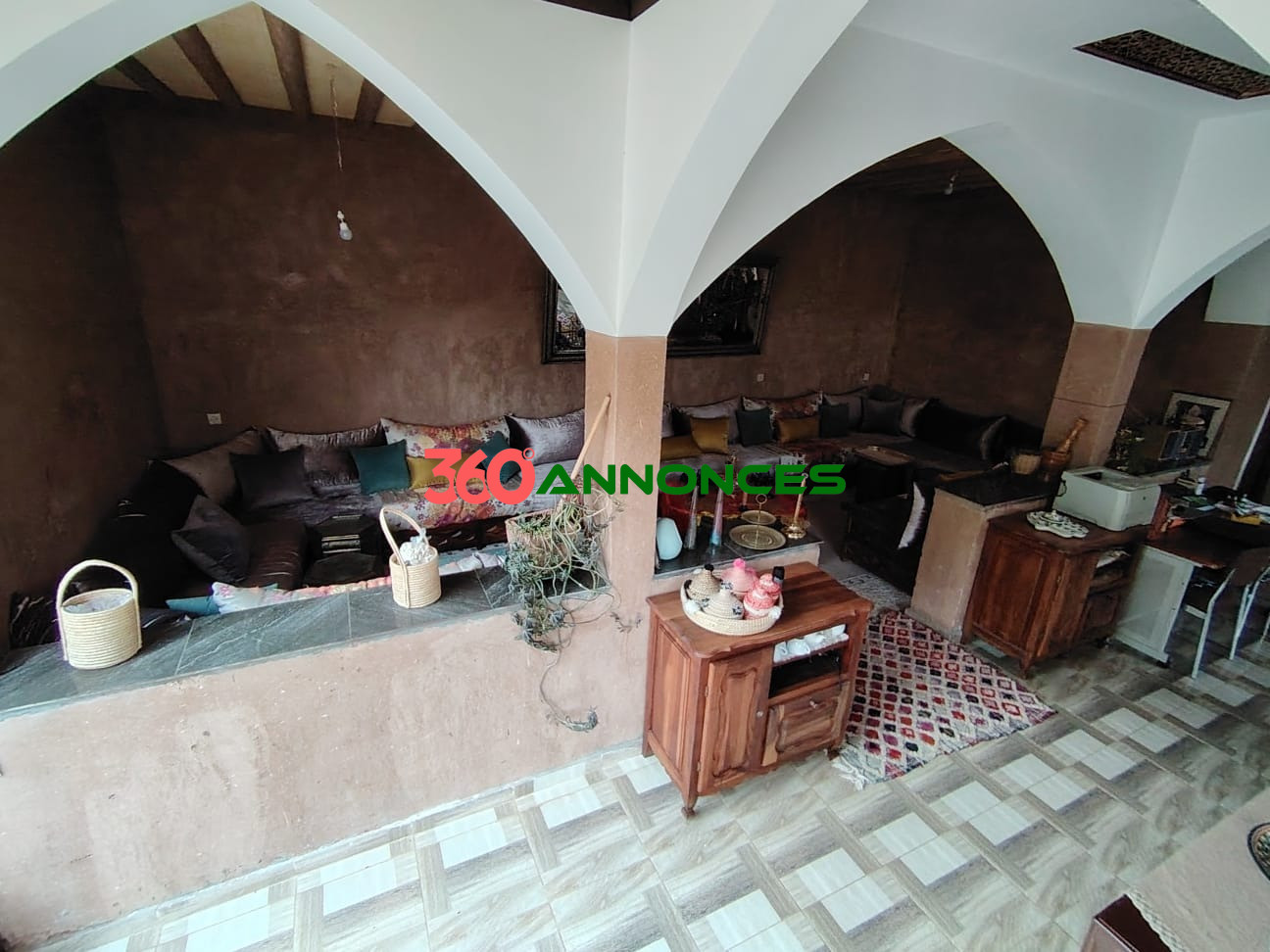 Image Properties Mobile