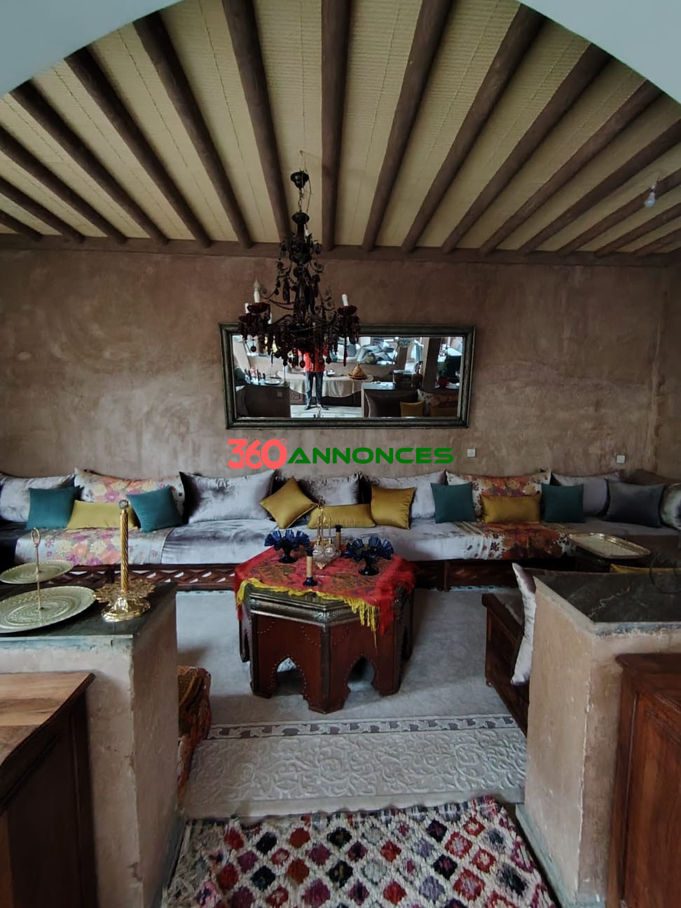 Image Properties Mobile