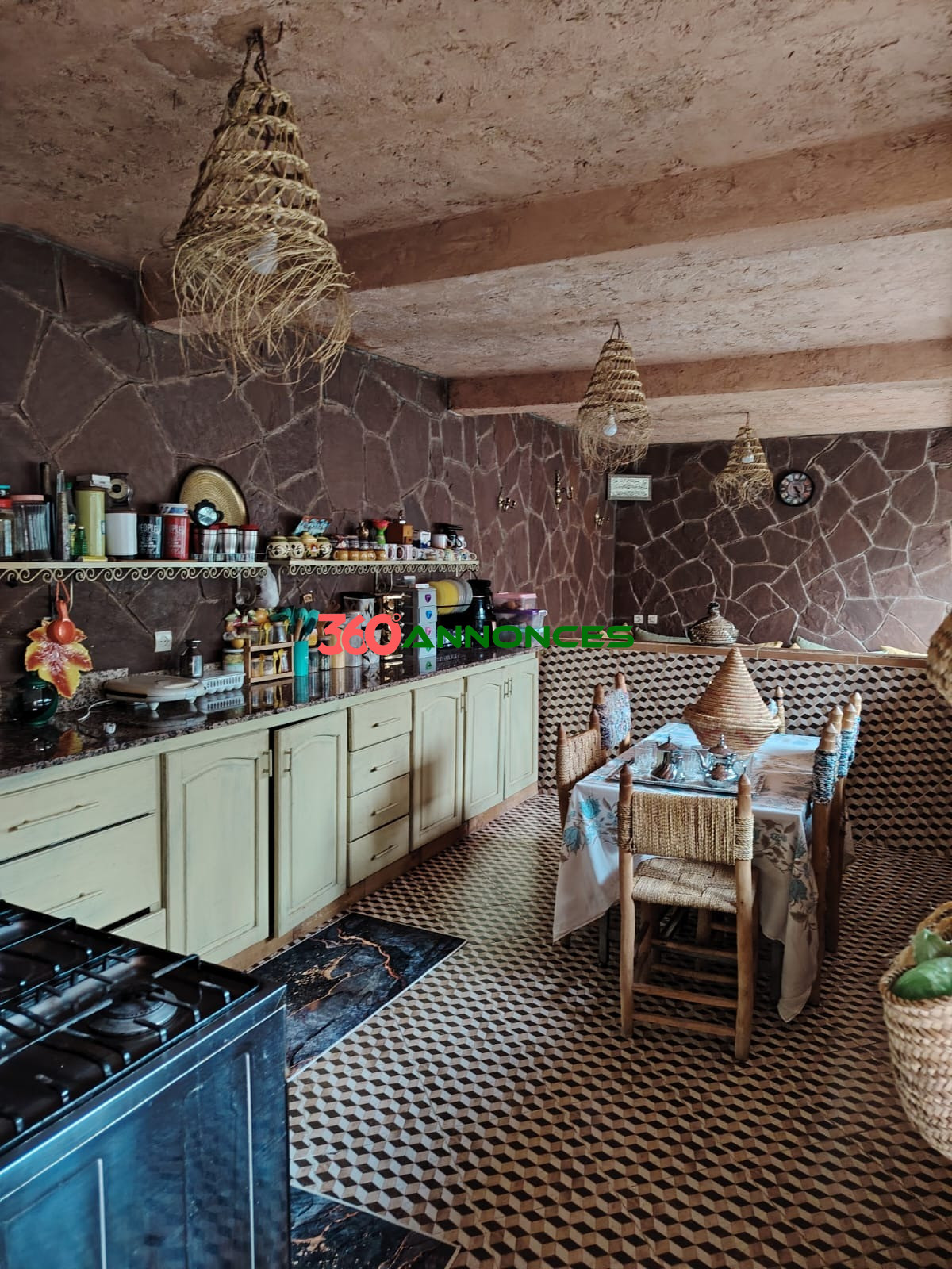 Image Properties Mobile