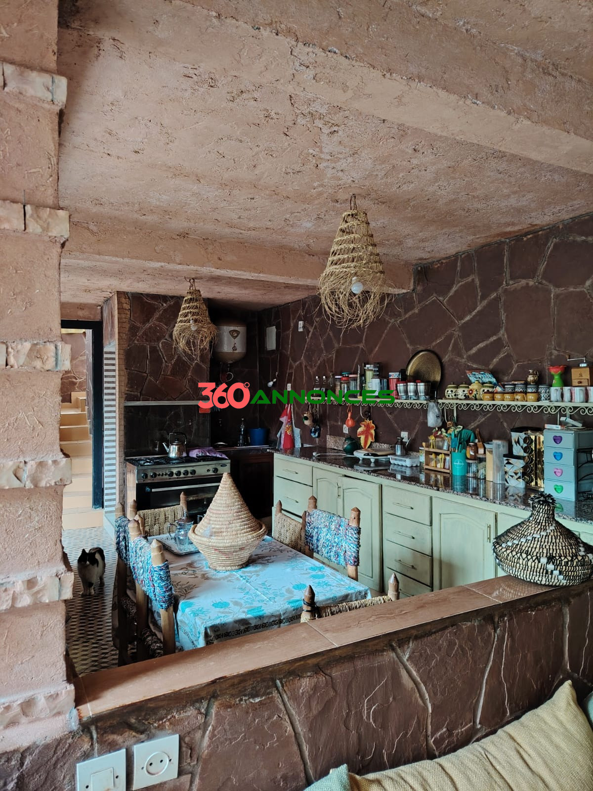 Image Properties Mobile