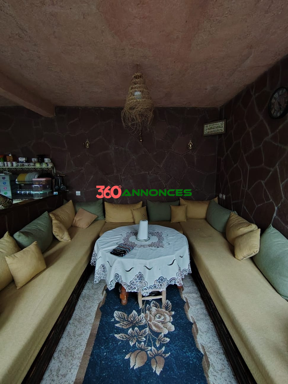 Image Properties Mobile