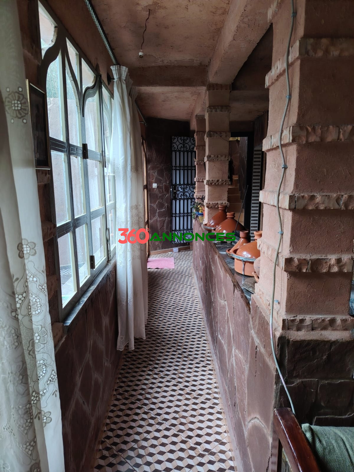 Image Properties Mobile