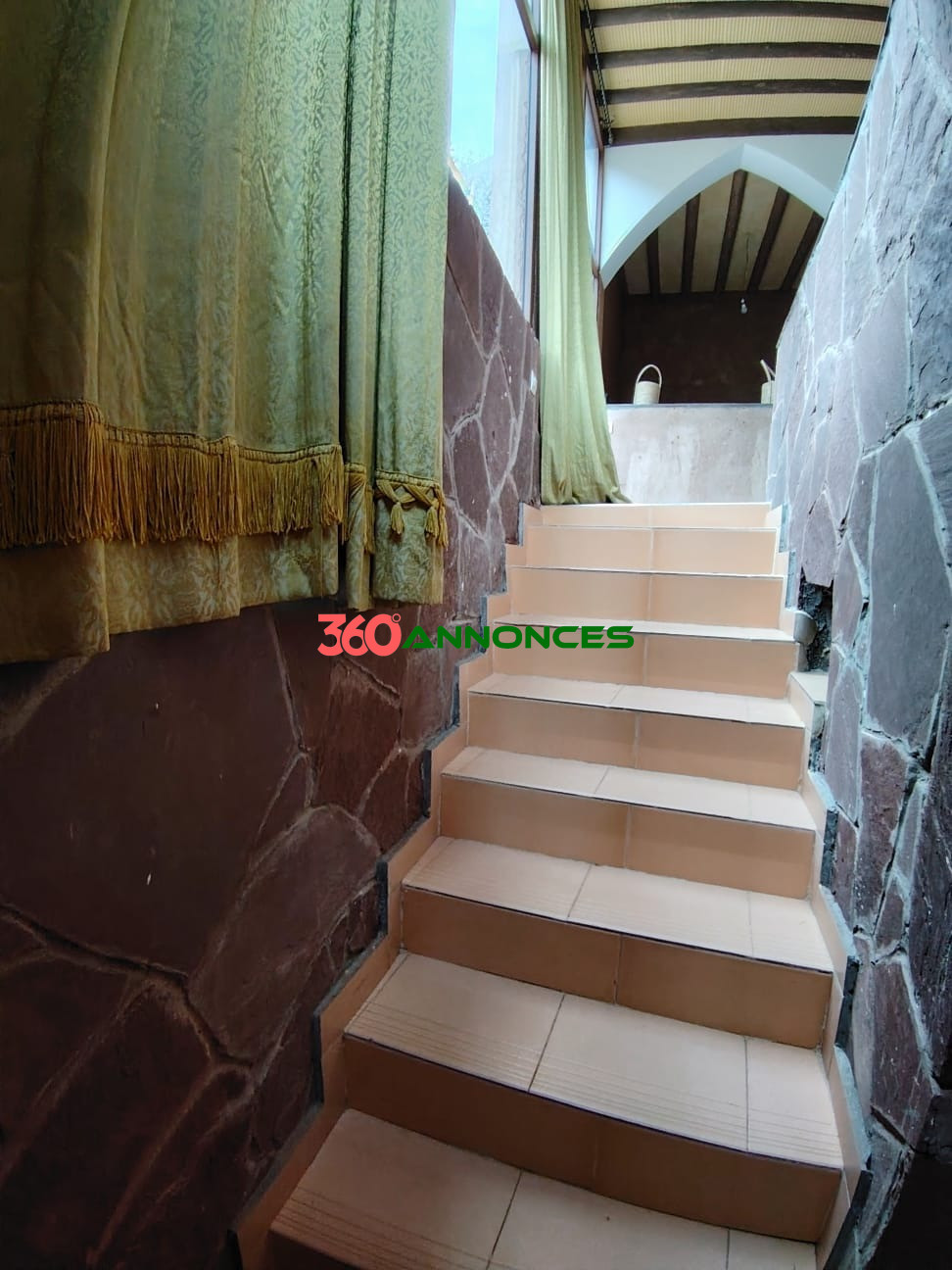 Image Properties Mobile