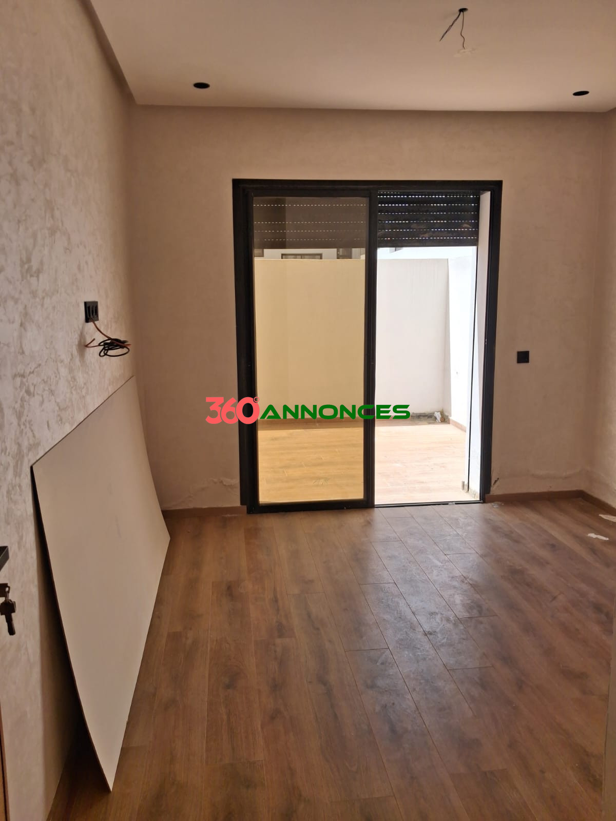 Image Properties Mobile