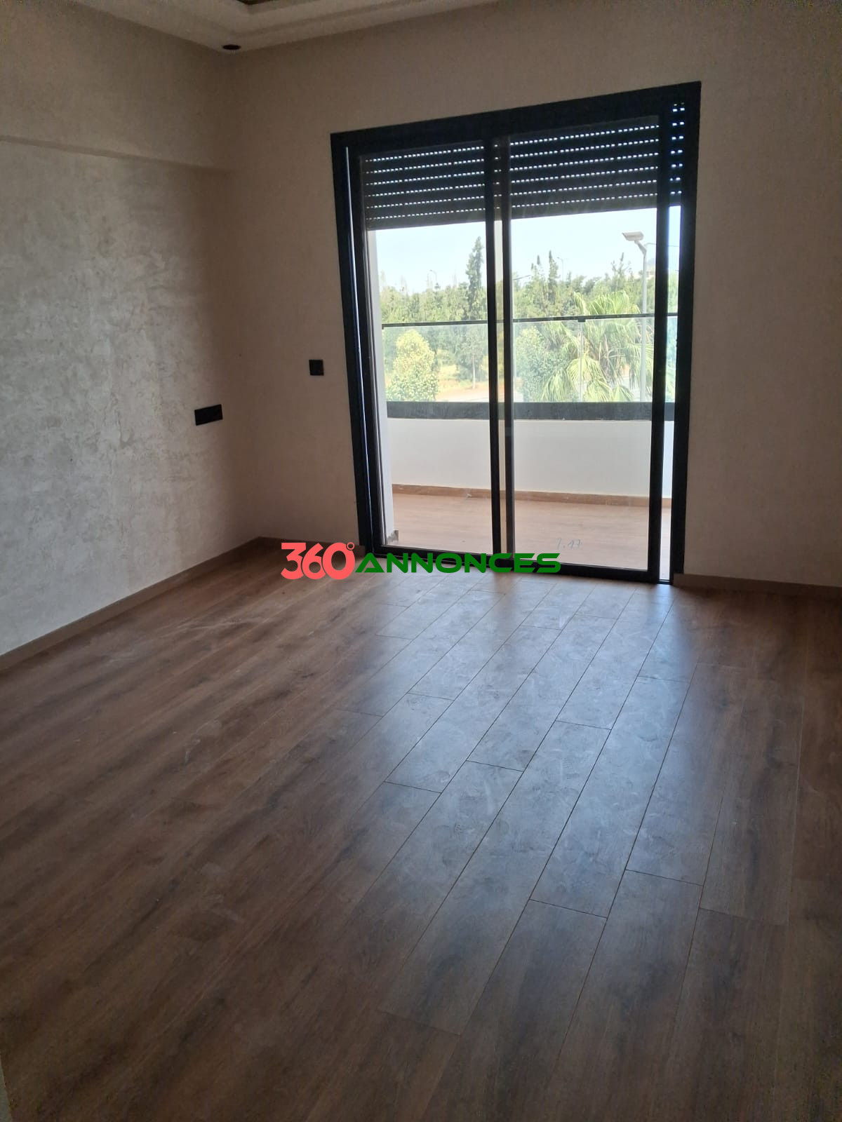 Image Properties Mobile