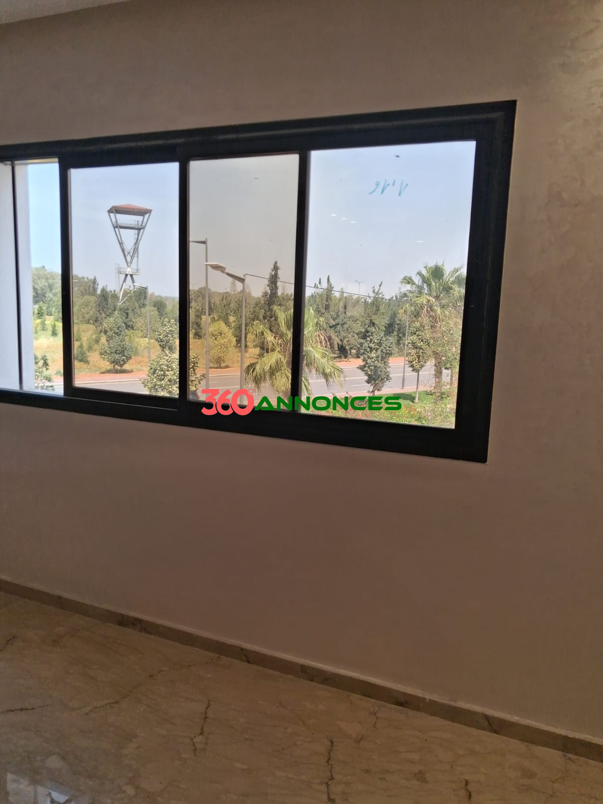 Image Properties Mobile