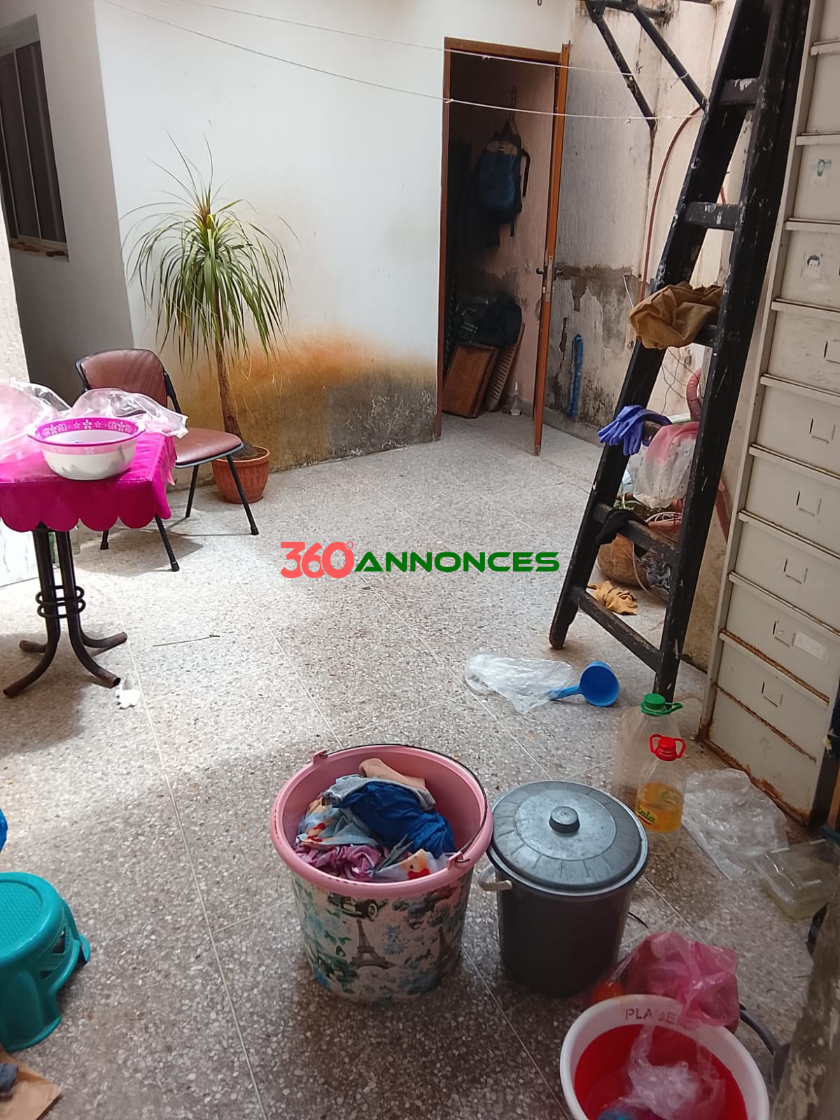 Image Properties Mobile