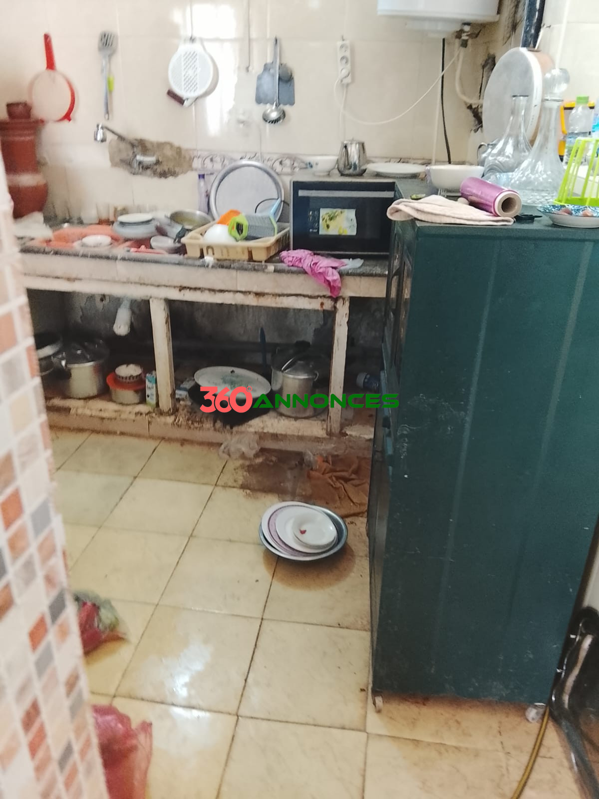 Image Properties Mobile