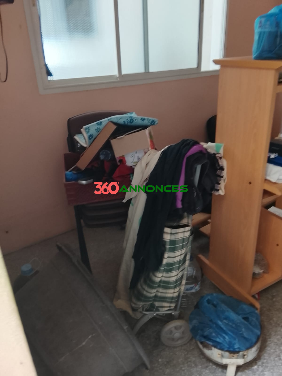 Image Properties Mobile