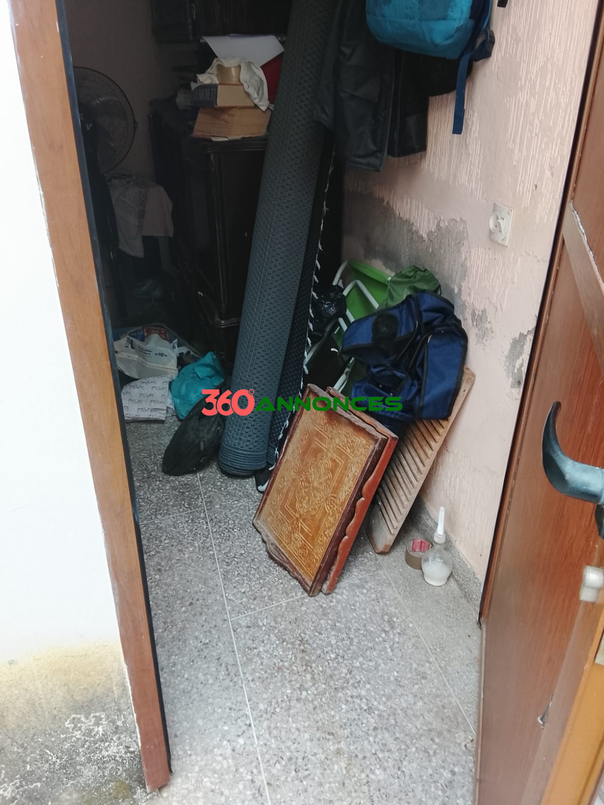 Image Properties Mobile