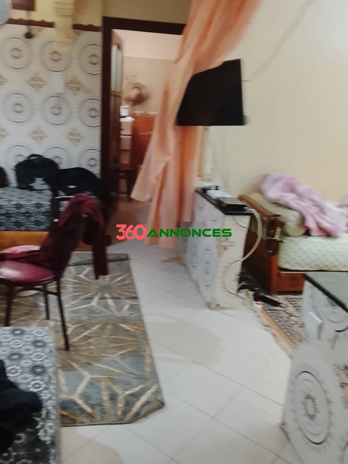 Image Properties Mobile