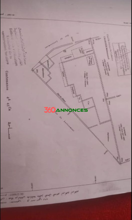 Image Properties Mobile