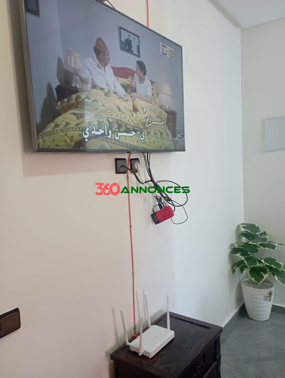 Image Properties Mobile