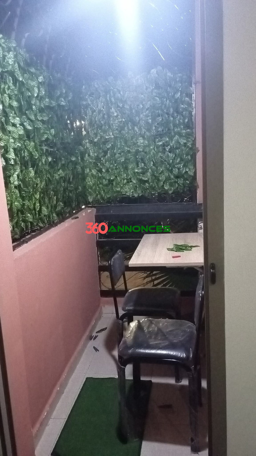 Image Properties Mobile