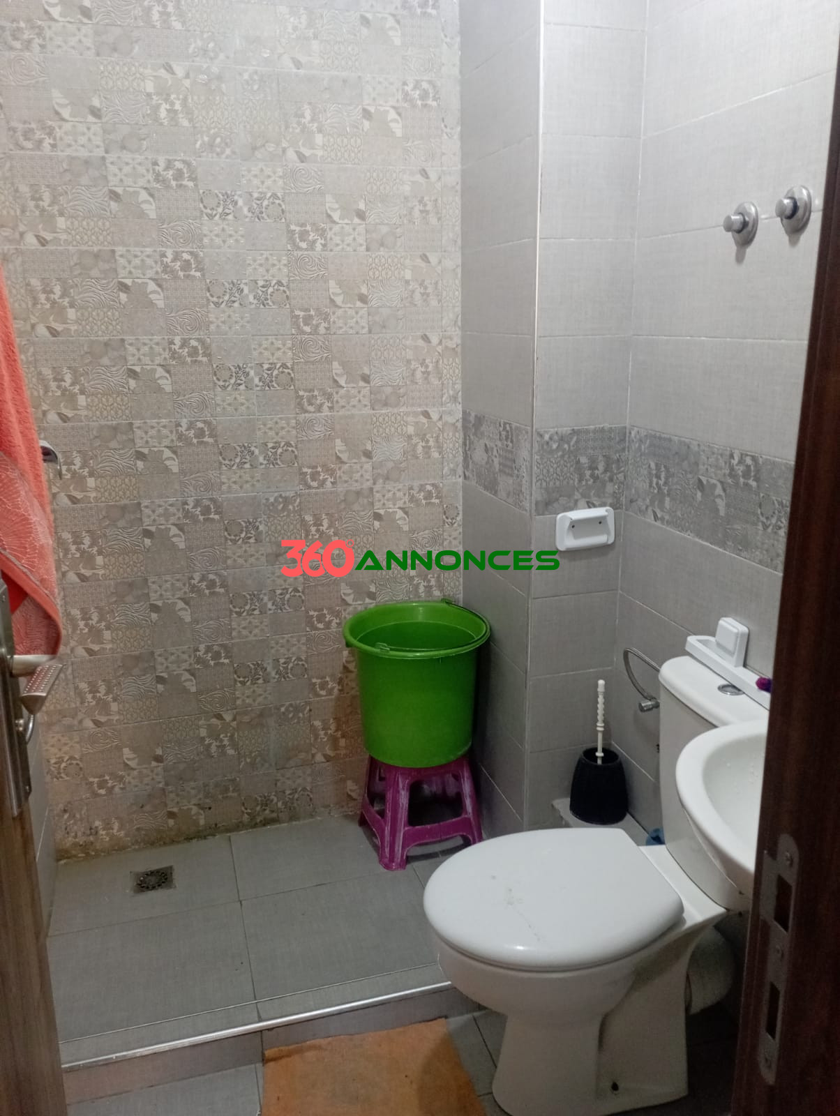 Image Properties Mobile