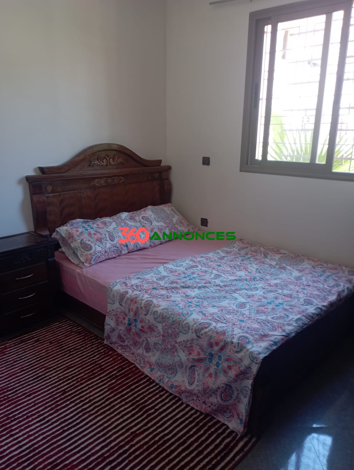 Image Properties Mobile