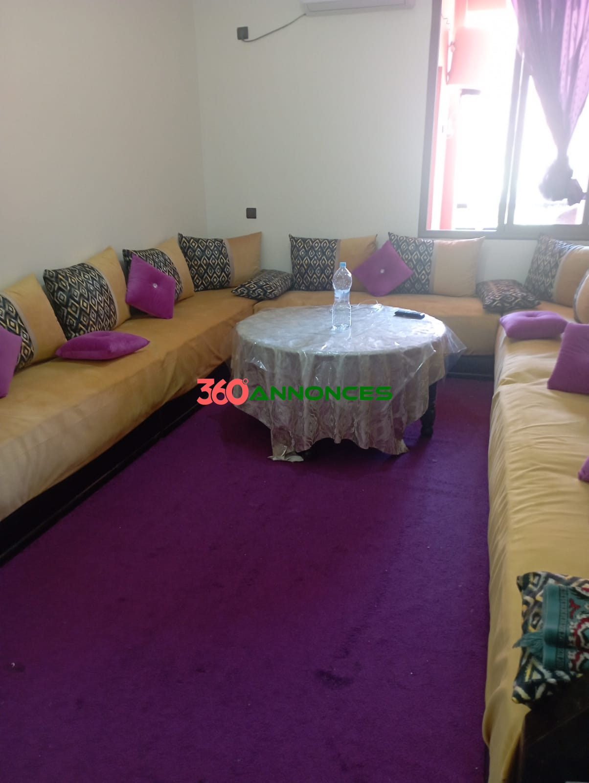 Image Properties Mobile