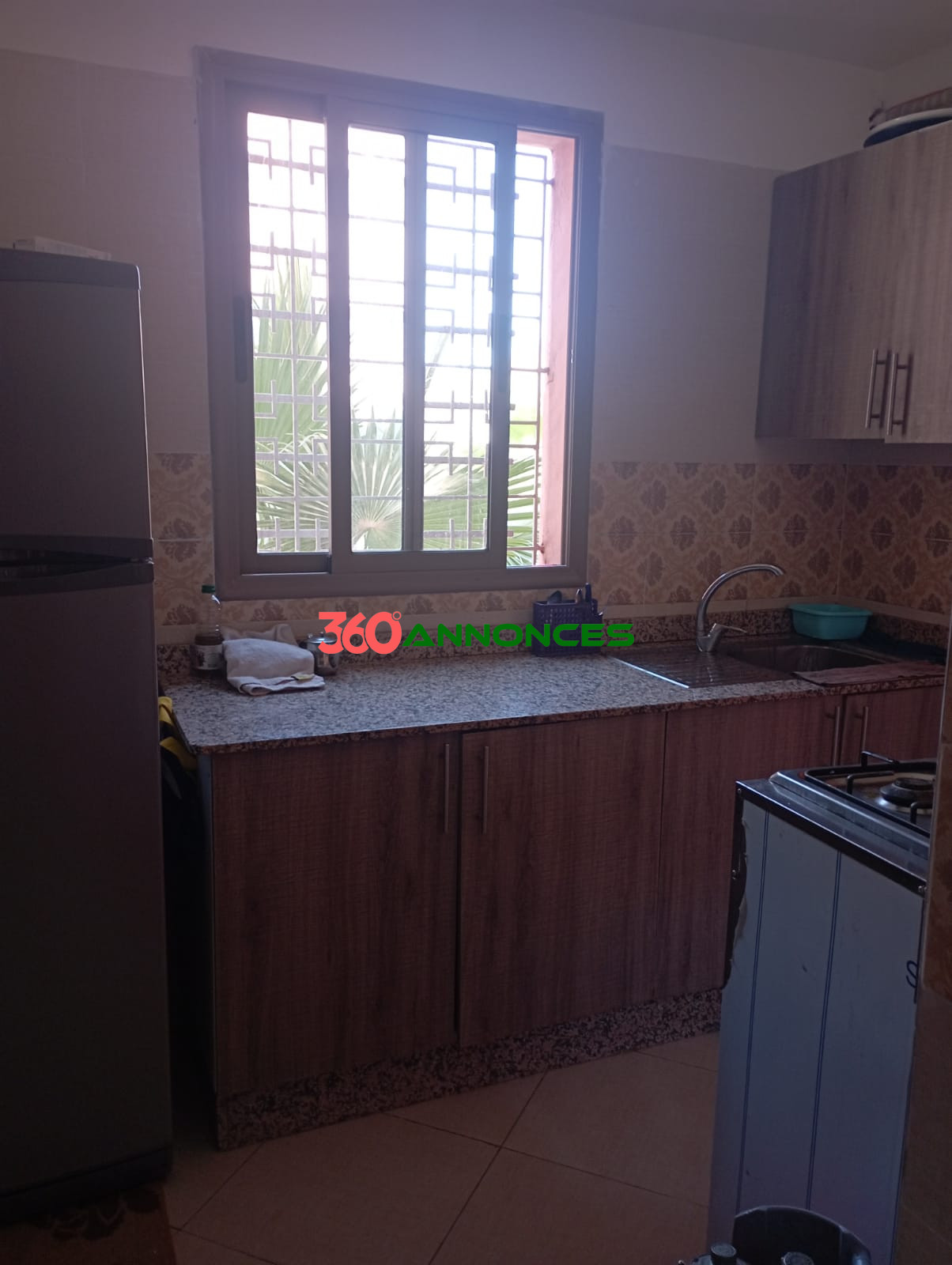 Image Properties Mobile