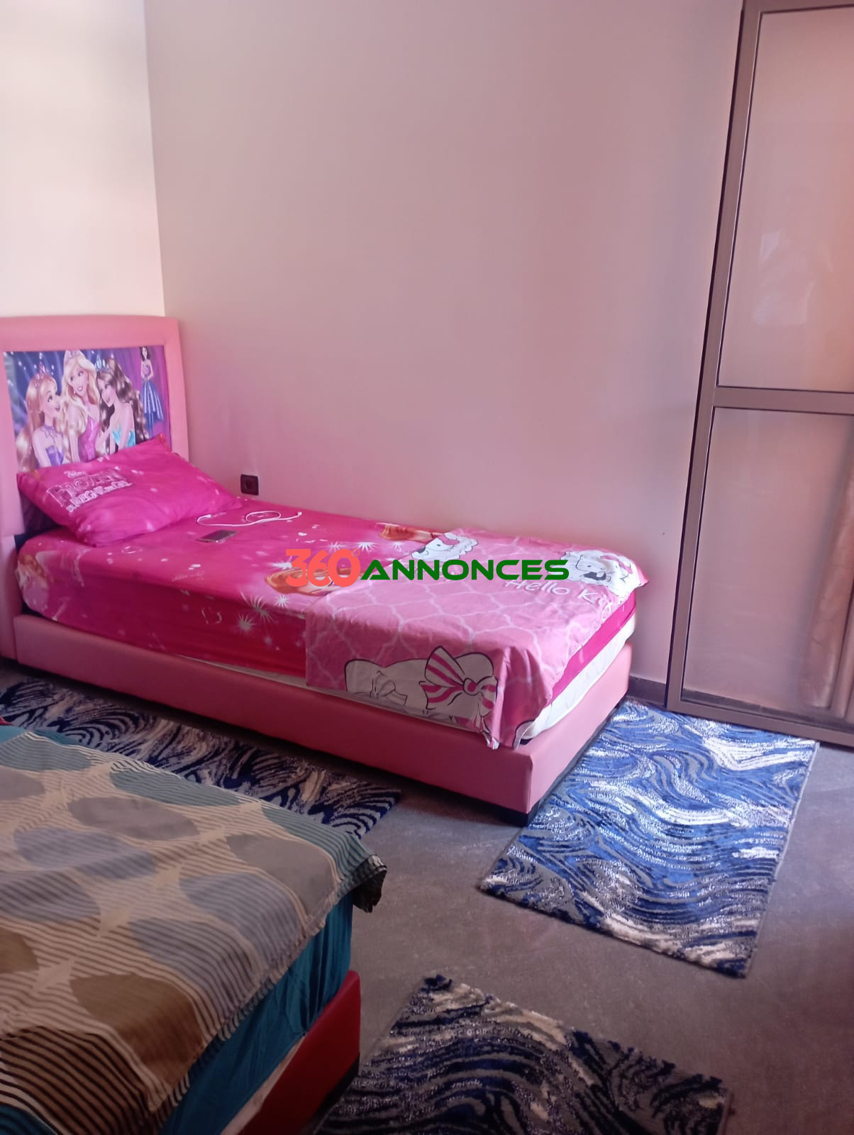 Image Properties Mobile