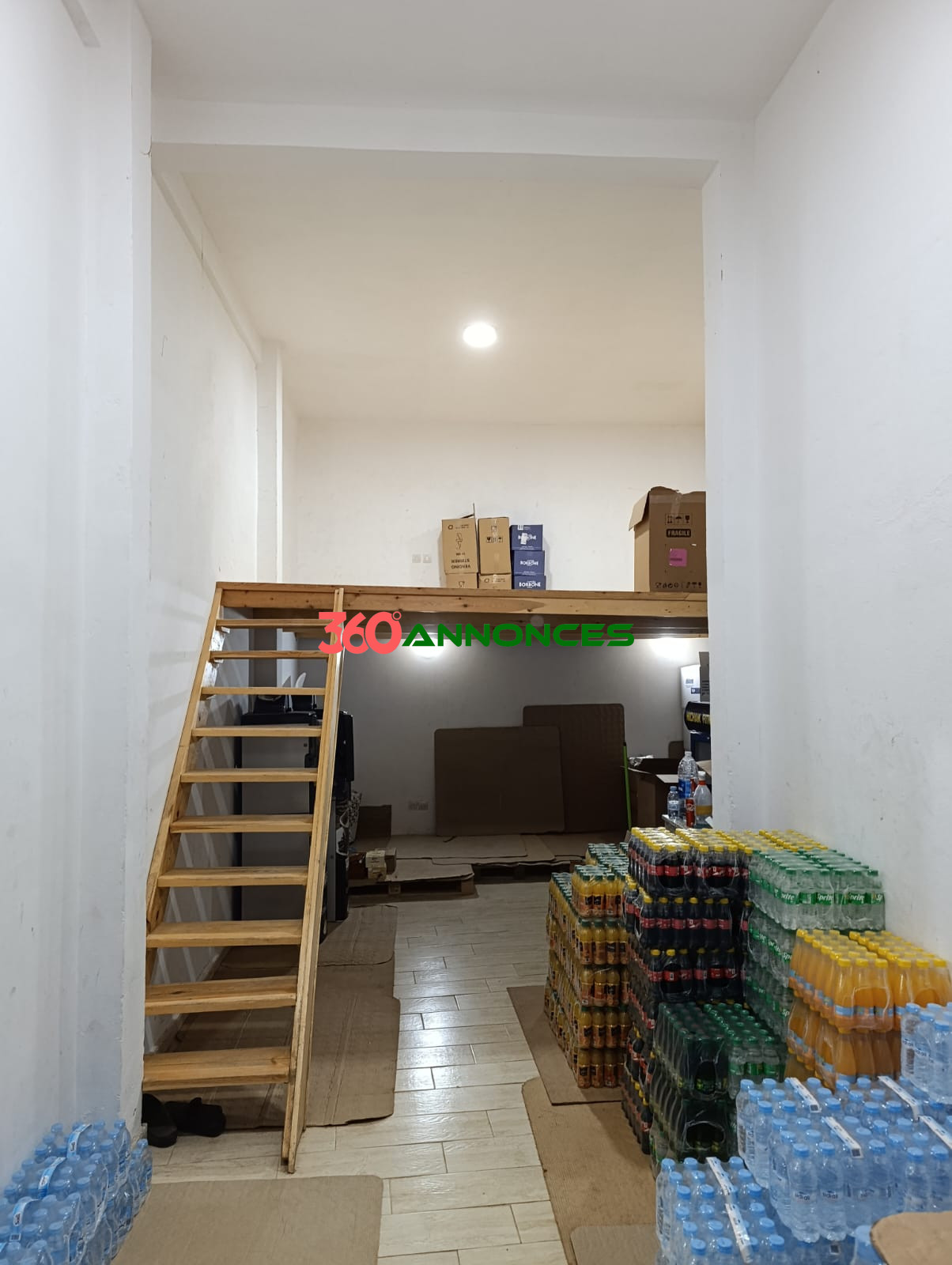 Image Properties Mobile