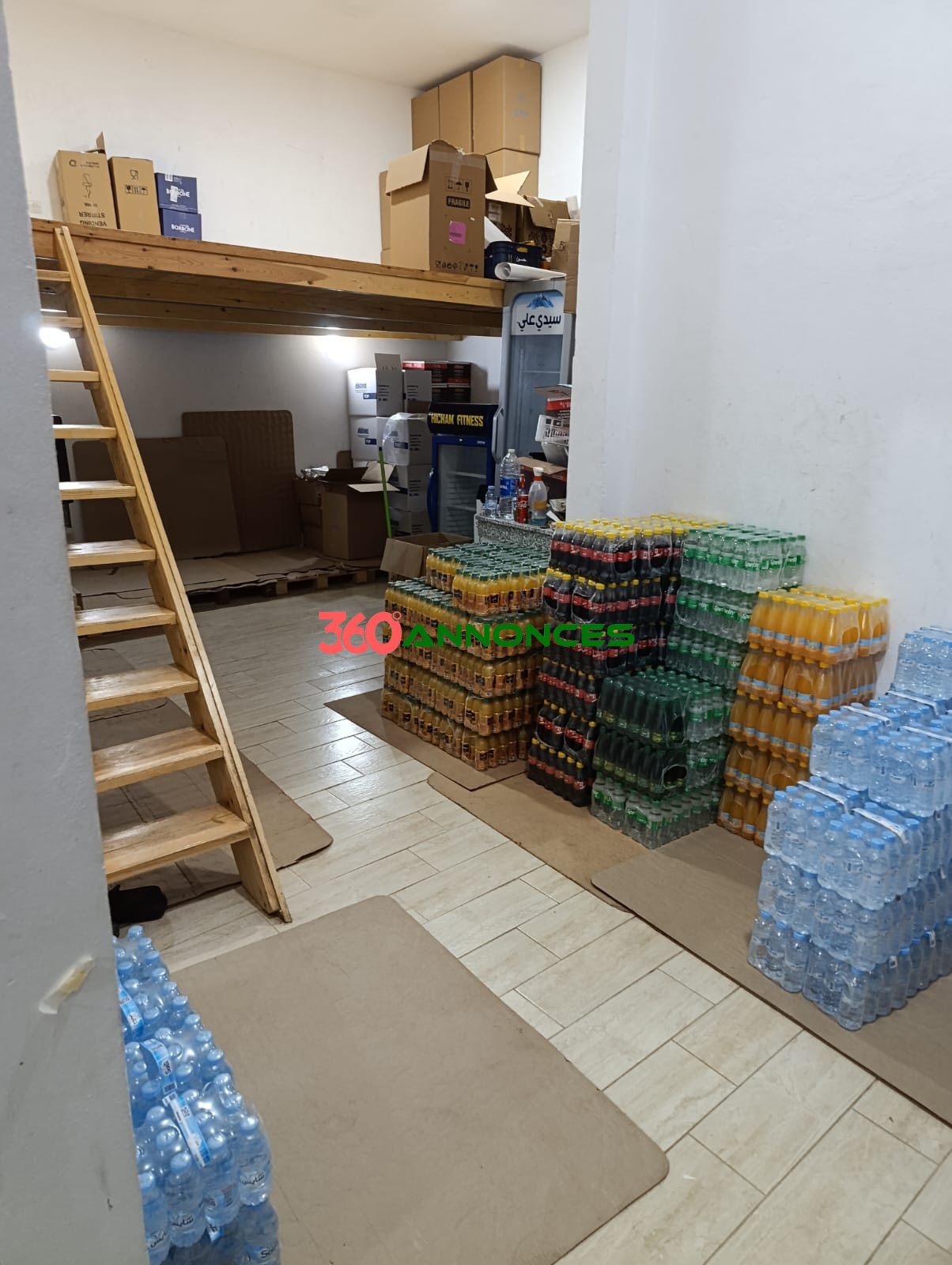 Image Properties Mobile