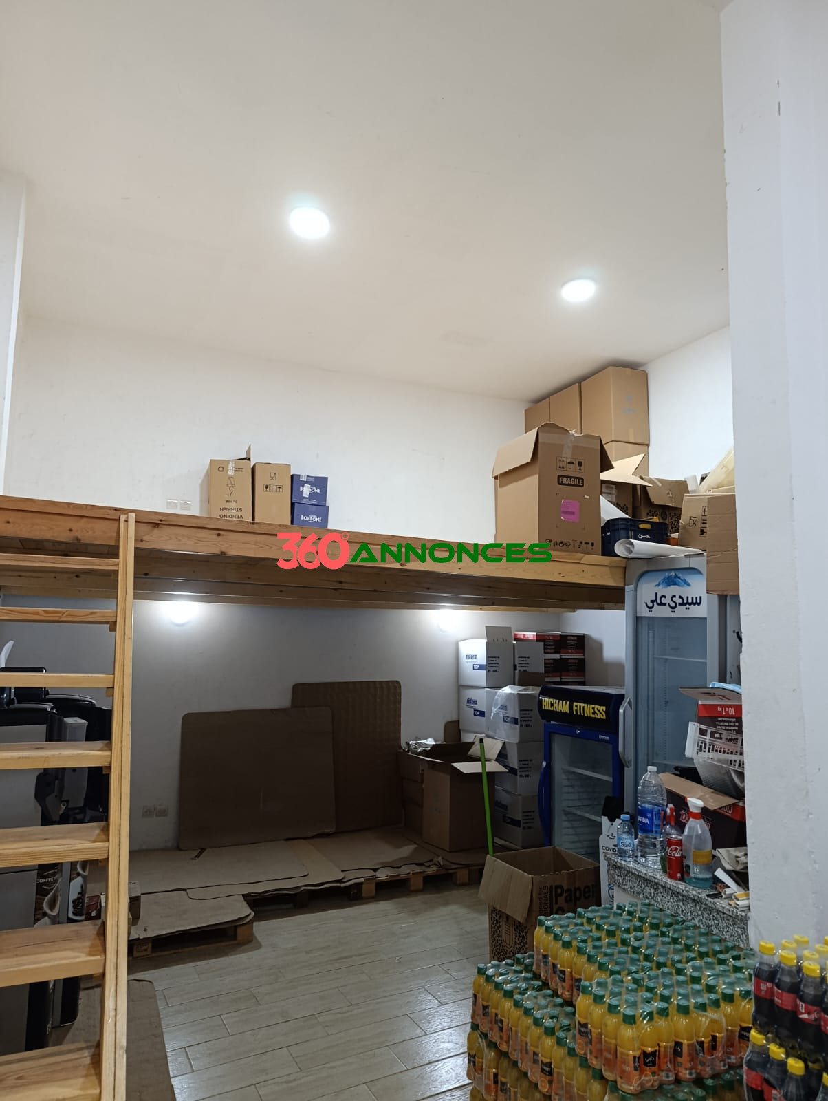 Image Properties Mobile