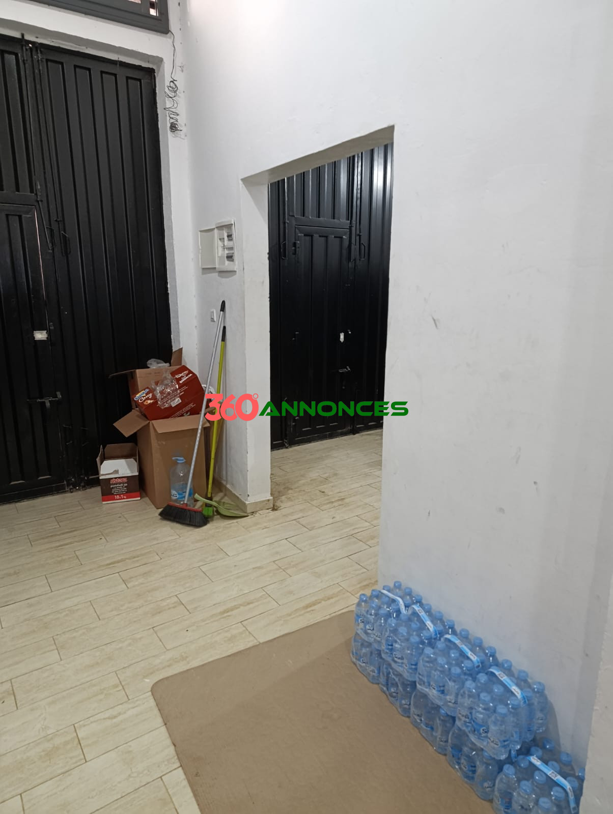 Image Properties Mobile