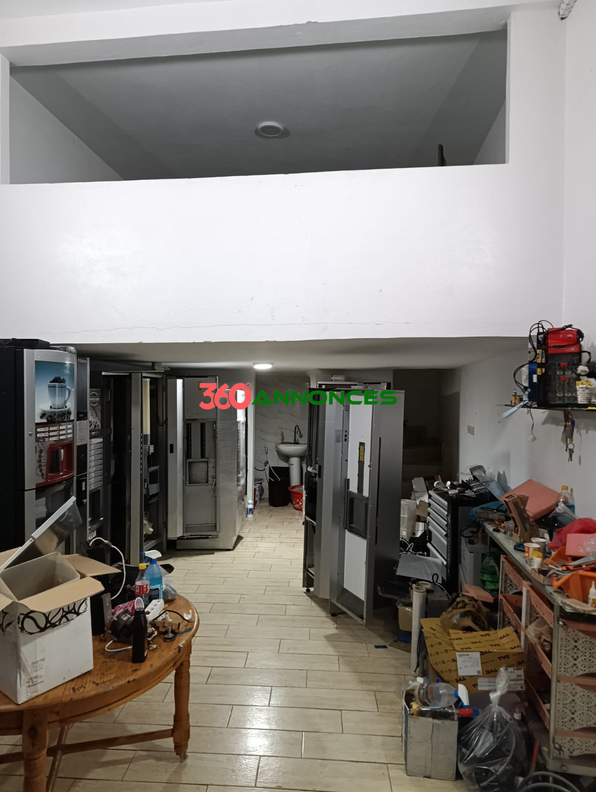 Image Properties Mobile