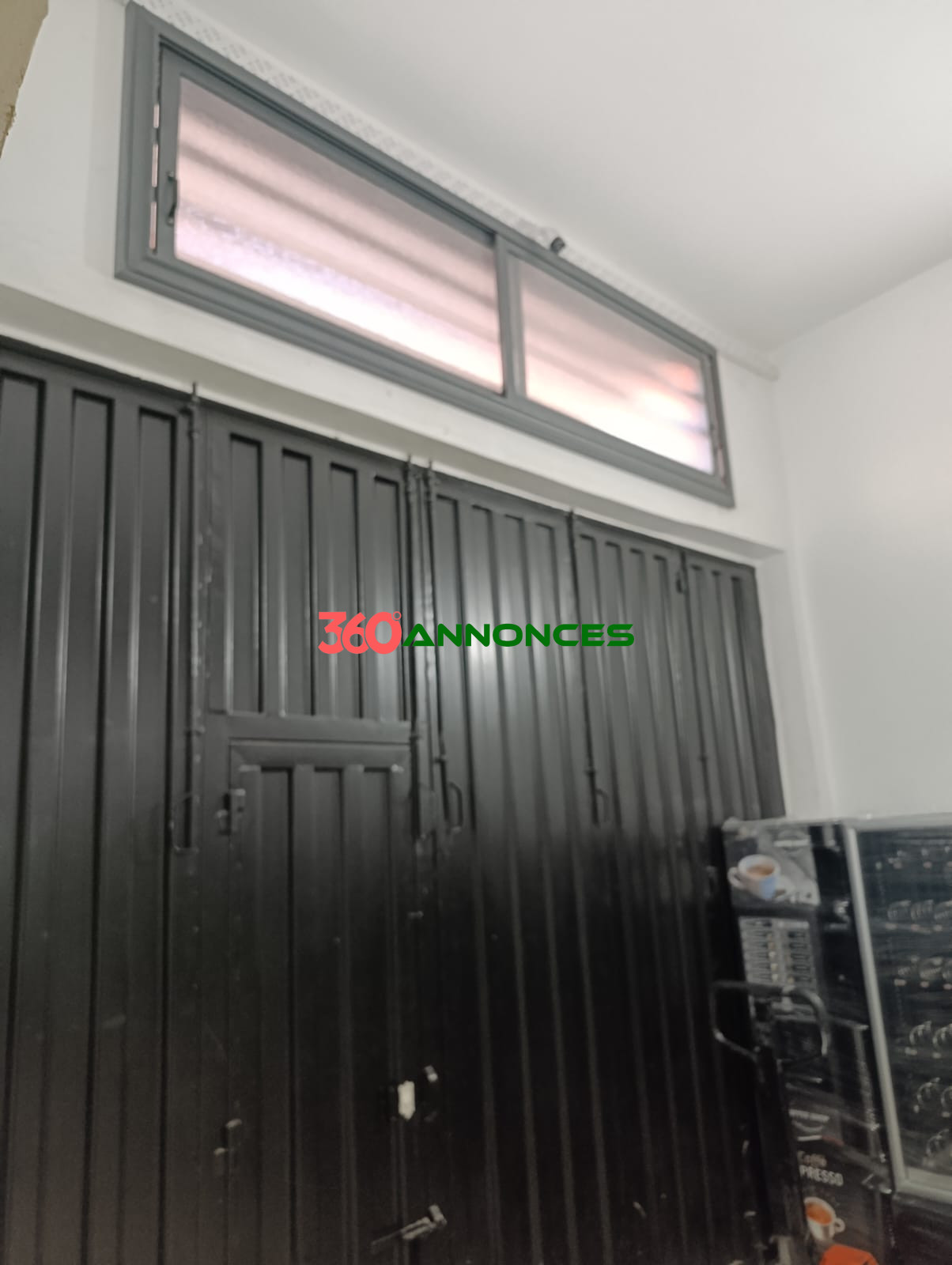 Image Properties Mobile