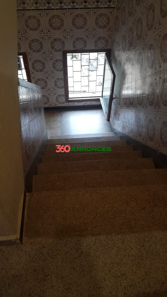 Image Properties Mobile